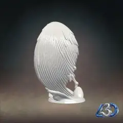 jpg_frame_00.jpg