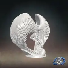 jpg_frame_04.jpg