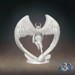 jpg_frame_08.jpg