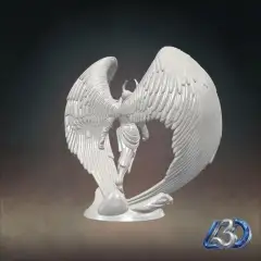 jpg_frame_12.jpg