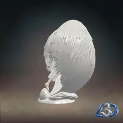 jpg_frame_16.jpg
