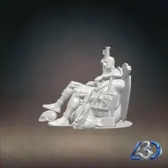 jpg_frame_00.jpg
