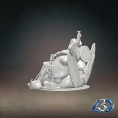 jpg_frame_04.jpg
