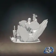 jpg_frame_08.jpg