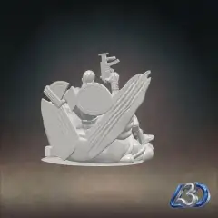 jpg_frame_12.jpg