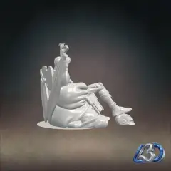 jpg_frame_16.jpg