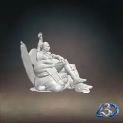 jpg_frame_20.jpg