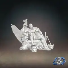 jpg_frame_24.jpg