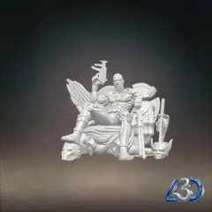 jpg_frame_28.jpg