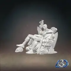 jpg_frame_32.jpg