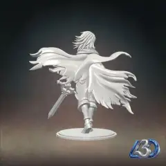 jpg_frame_08.jpg