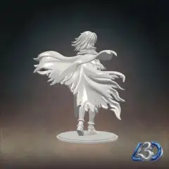 jpg_frame_12.jpg