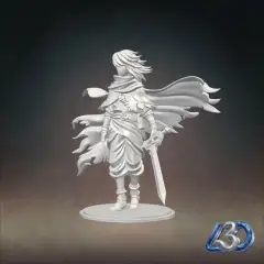 jpg_frame_28.jpg