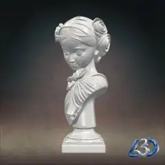 jpg_frame_00.jpg