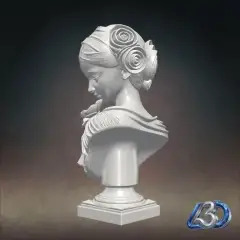 jpg_frame_04.jpg