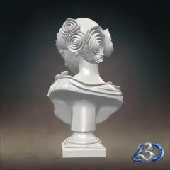 jpg_frame_08.jpg