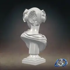 jpg_frame_12.jpg