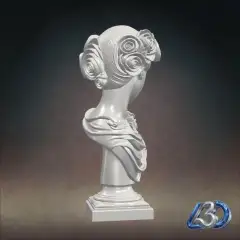 jpg_frame_16.jpg