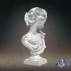 jpg_frame_20.jpg