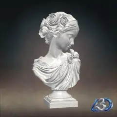 jpg_frame_24.jpg