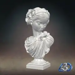jpg_frame_28.jpg