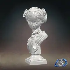 jpg_frame_32.jpg