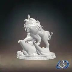 jpg_frame_00.jpg