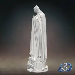 jpg_frame_00.jpg
