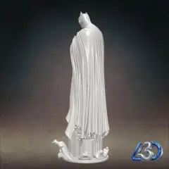 jpg_frame_04.jpg