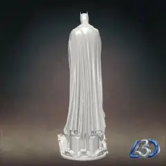 jpg_frame_08.jpg