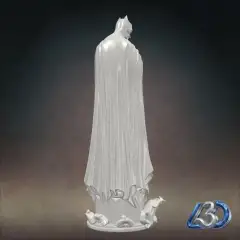 jpg_frame_12.jpg