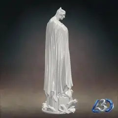 jpg_frame_16.jpg