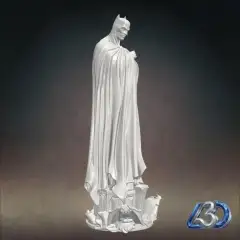 jpg_frame_20.jpg