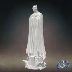 jpg_frame_28.jpg