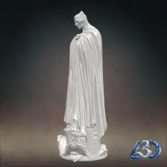 jpg_frame_32.jpg