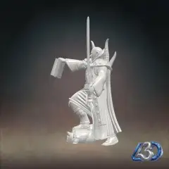 jpg_frame_00.jpg