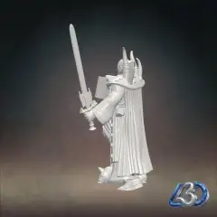 jpg_frame_04.jpg