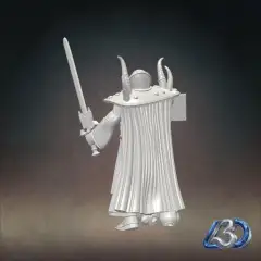 jpg_frame_08.jpg