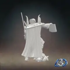 jpg_frame_12.jpg