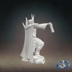 jpg_frame_16.jpg