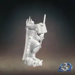 jpg_frame_20.jpg
