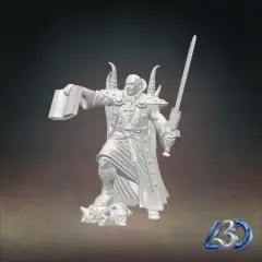 jpg_frame_28.jpg