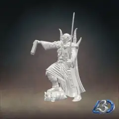 jpg_frame_32.jpg