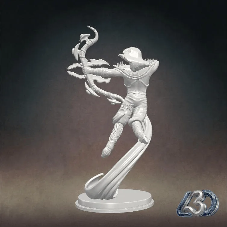 Elarion Archer of the Solar Dawn_y.gif
