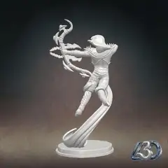 Elarion Archer of the Solar Dawn_y.gif