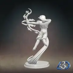 jpg_frame_00.jpg
