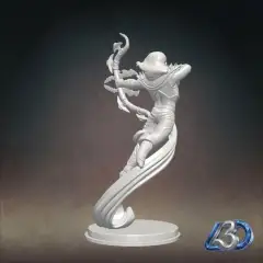 jpg_frame_04.jpg