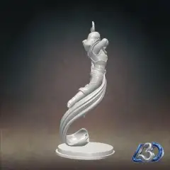 jpg_frame_08.jpg