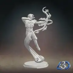 jpg_frame_16.jpg