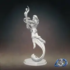 jpg_frame_28.jpg